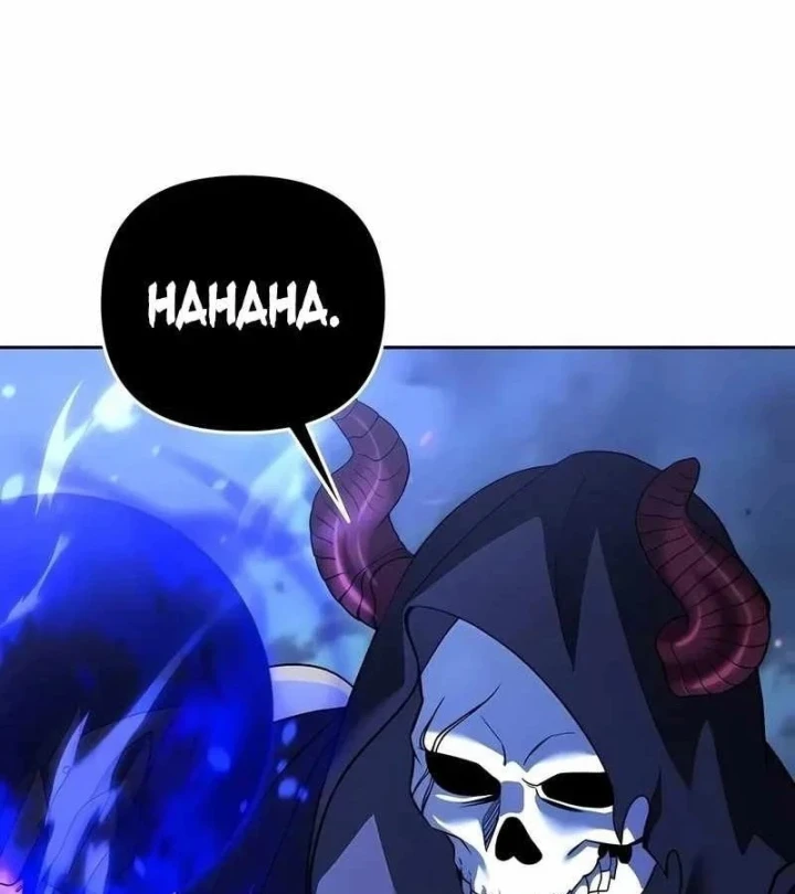 Bản Ngã Của Tôi Là Thợ Săn Dị Giới Chapter 77 - 20