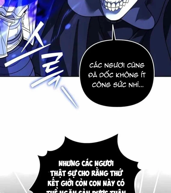 Bản Ngã Của Tôi Là Thợ Săn Dị Giới Chapter 77 - 21