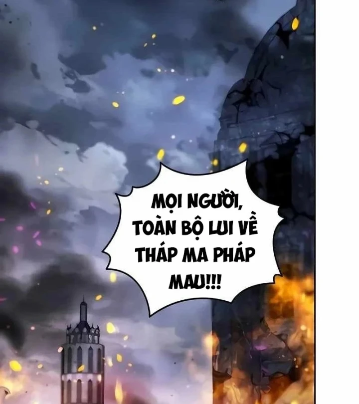 Bản Ngã Của Tôi Là Thợ Săn Dị Giới Chapter 77 - 27