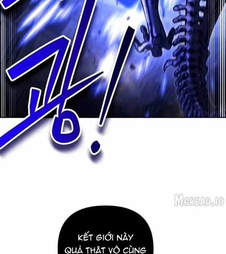 Bản Ngã Của Tôi Là Thợ Săn Dị Giới Chapter 77 - 33