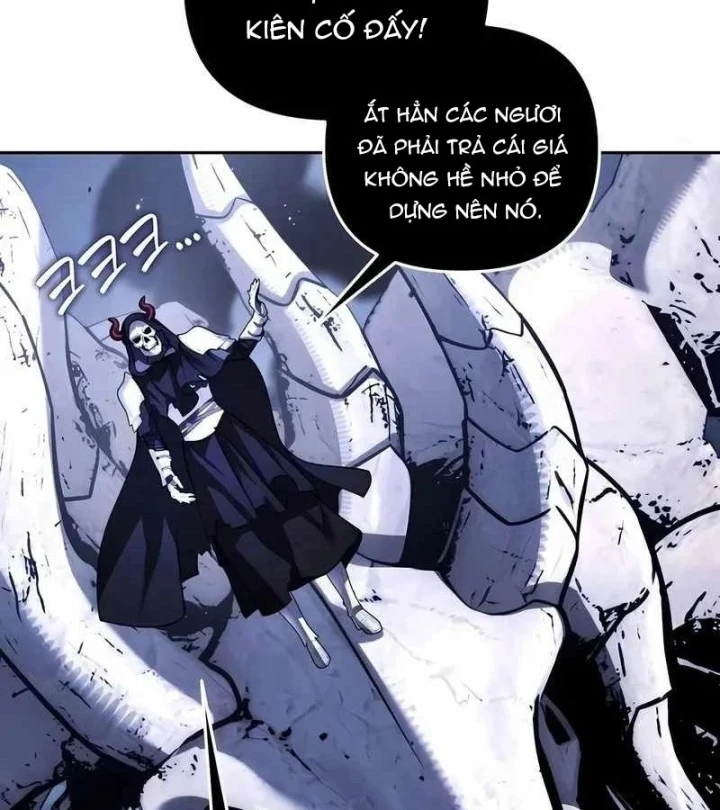 Bản Ngã Của Tôi Là Thợ Săn Dị Giới Chapter 77 - 34