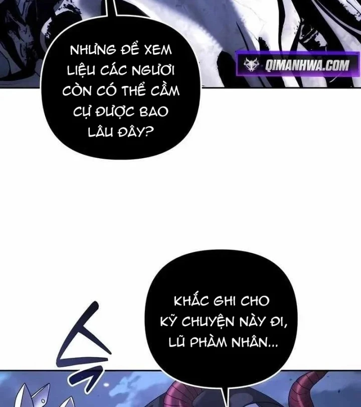 Bản Ngã Của Tôi Là Thợ Săn Dị Giới Chapter 77 - 35