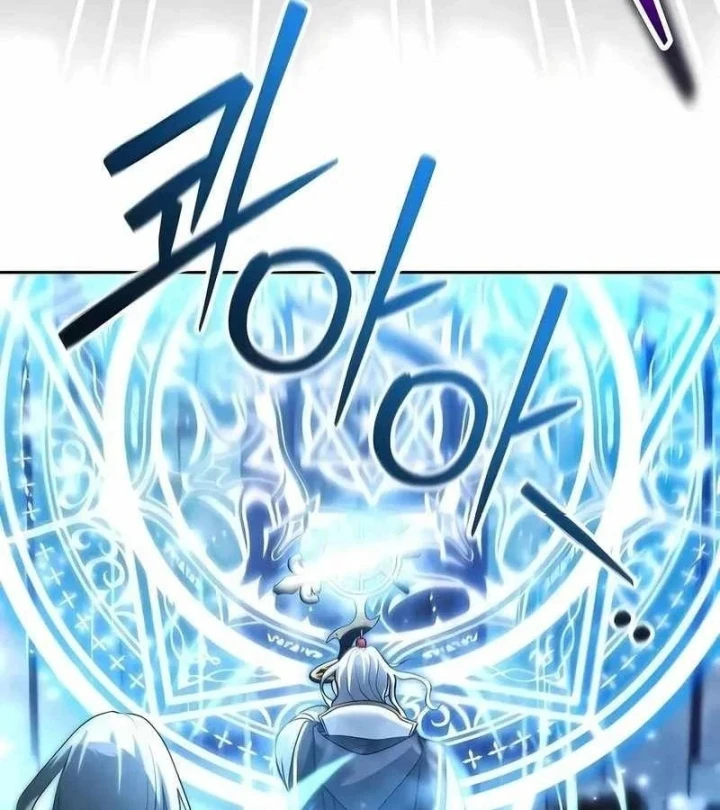 Bản Ngã Của Tôi Là Thợ Săn Dị Giới Chapter 77 - 39