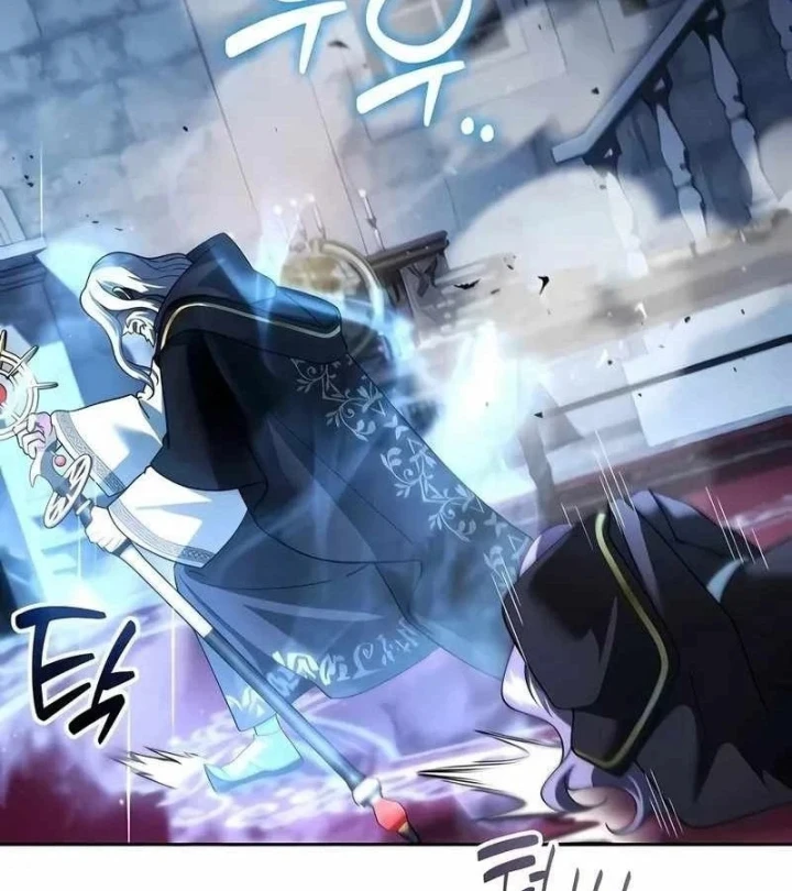 Bản Ngã Của Tôi Là Thợ Săn Dị Giới Chapter 77 - 41