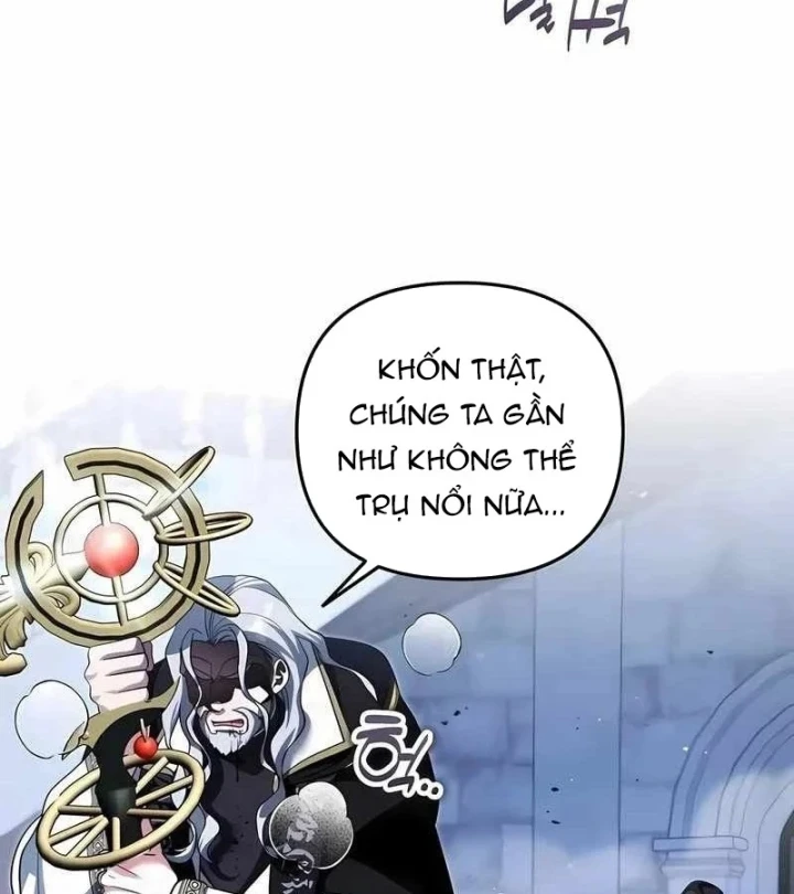 Bản Ngã Của Tôi Là Thợ Săn Dị Giới Chapter 77 - 42