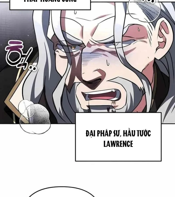 Bản Ngã Của Tôi Là Thợ Săn Dị Giới Chapter 77 - 44