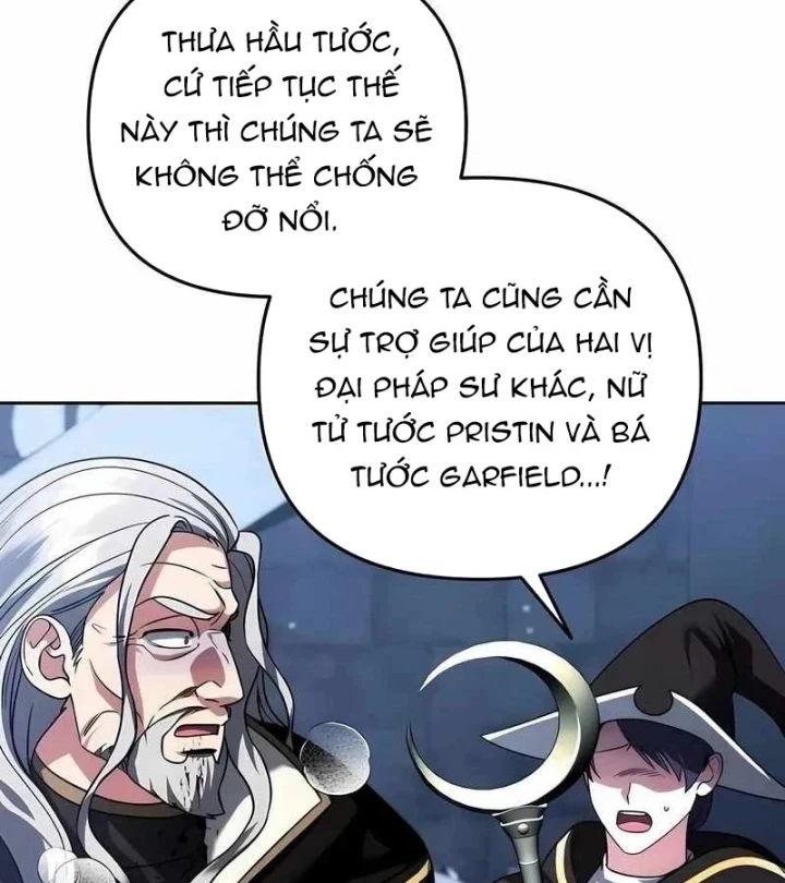 Bản Ngã Của Tôi Là Thợ Săn Dị Giới Chapter 77 - 45
