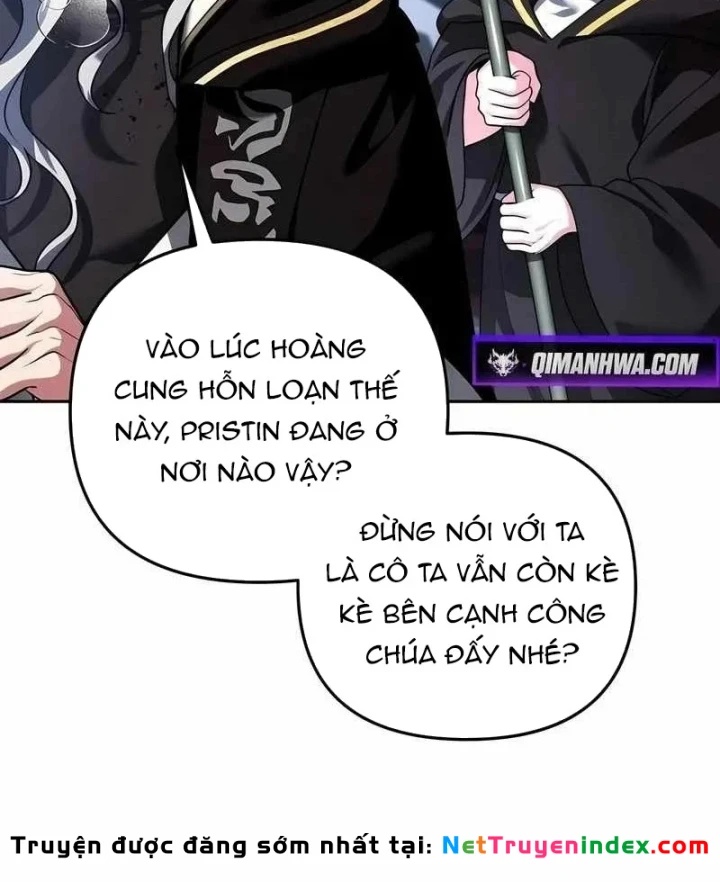Bản Ngã Của Tôi Là Thợ Săn Dị Giới Chapter 77 - 46