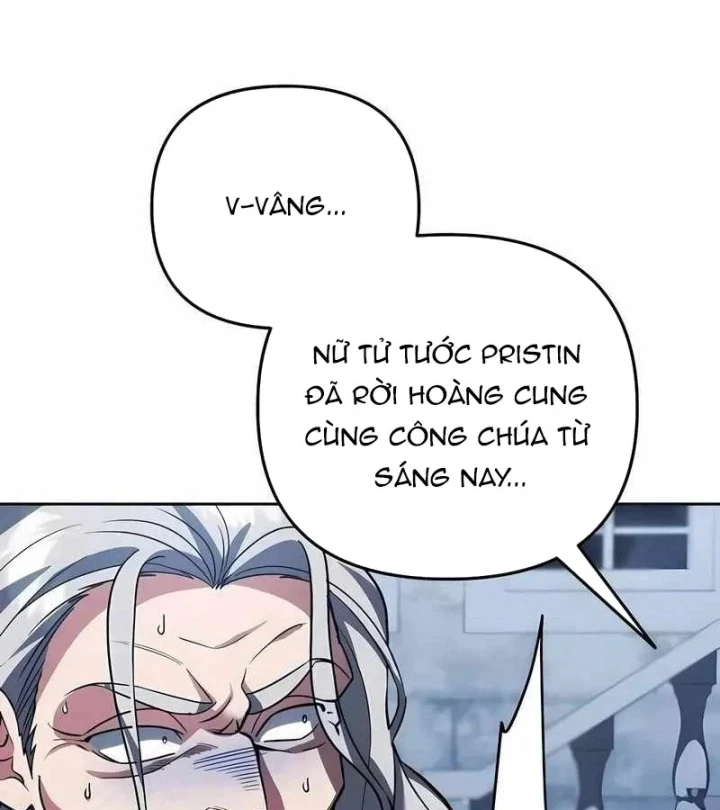 Bản Ngã Của Tôi Là Thợ Săn Dị Giới Chapter 77 - 47