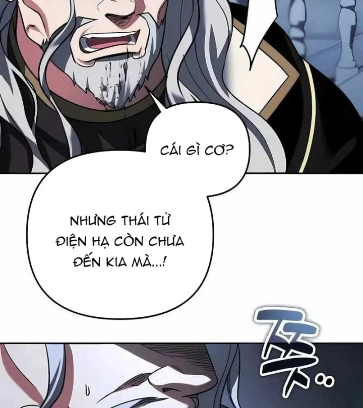 Bản Ngã Của Tôi Là Thợ Săn Dị Giới Chapter 77 - 48