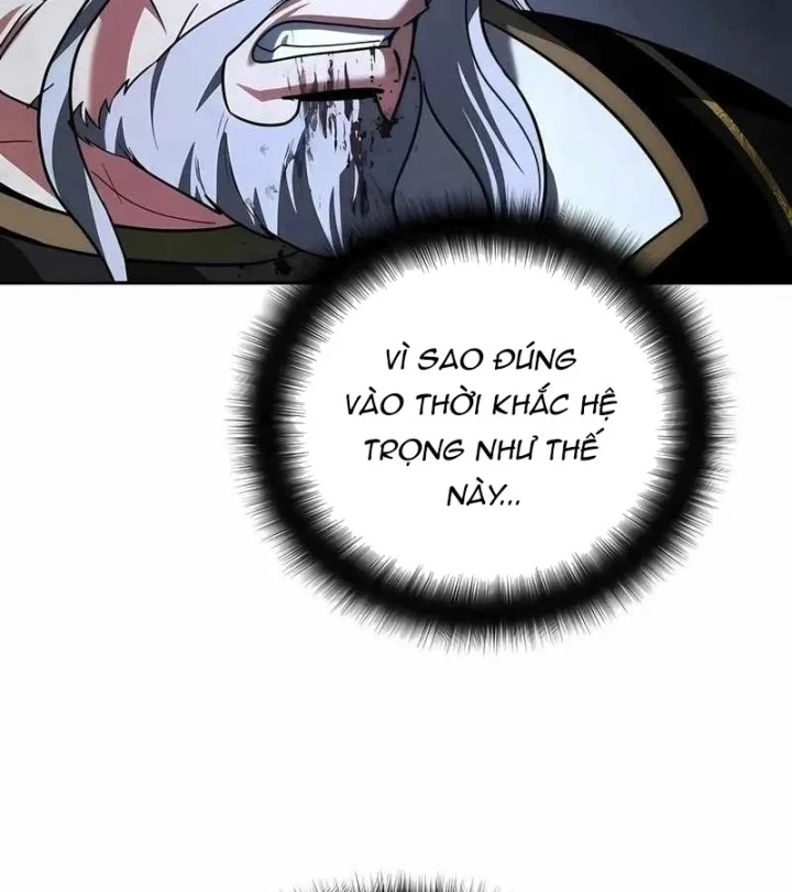 Bản Ngã Của Tôi Là Thợ Săn Dị Giới Chapter 77 - 49