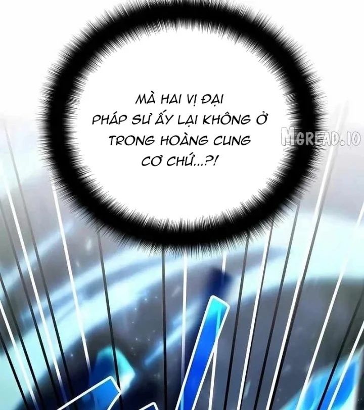 Bản Ngã Của Tôi Là Thợ Săn Dị Giới Chapter 77 - 50