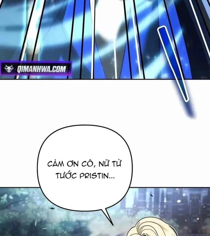 Bản Ngã Của Tôi Là Thợ Săn Dị Giới Chapter 77 - 53