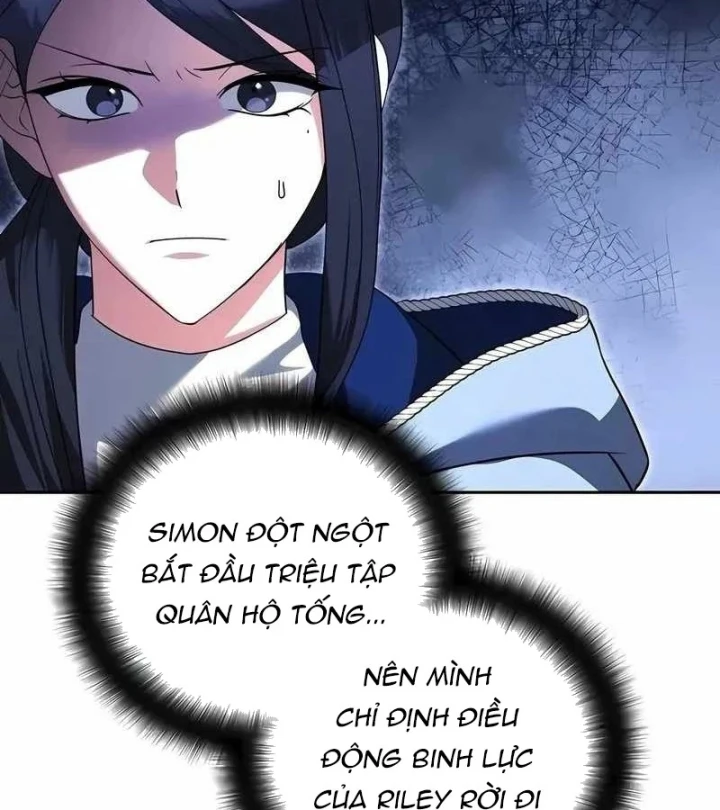Bản Ngã Của Tôi Là Thợ Săn Dị Giới Chapter 77 - 56