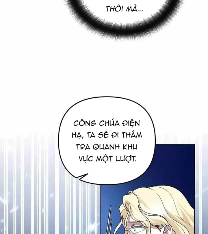 Bản Ngã Của Tôi Là Thợ Săn Dị Giới Chapter 77 - 57