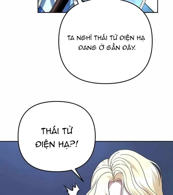 Bản Ngã Của Tôi Là Thợ Săn Dị Giới Chapter 77 - 63