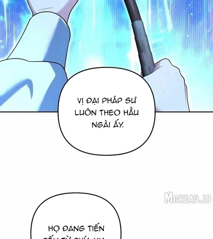 Bản Ngã Của Tôi Là Thợ Săn Dị Giới Chapter 77 - 66