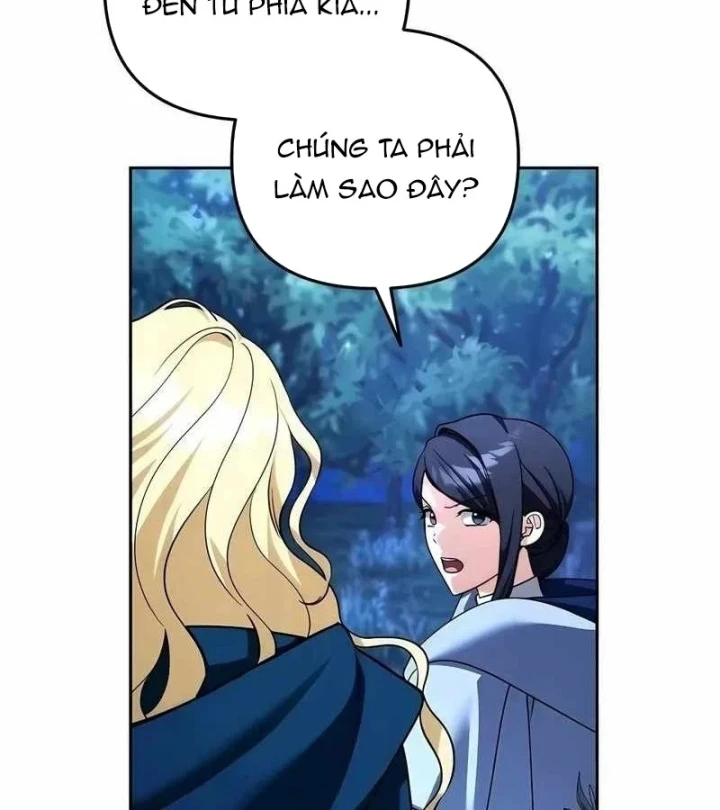 Bản Ngã Của Tôi Là Thợ Săn Dị Giới Chapter 77 - 67
