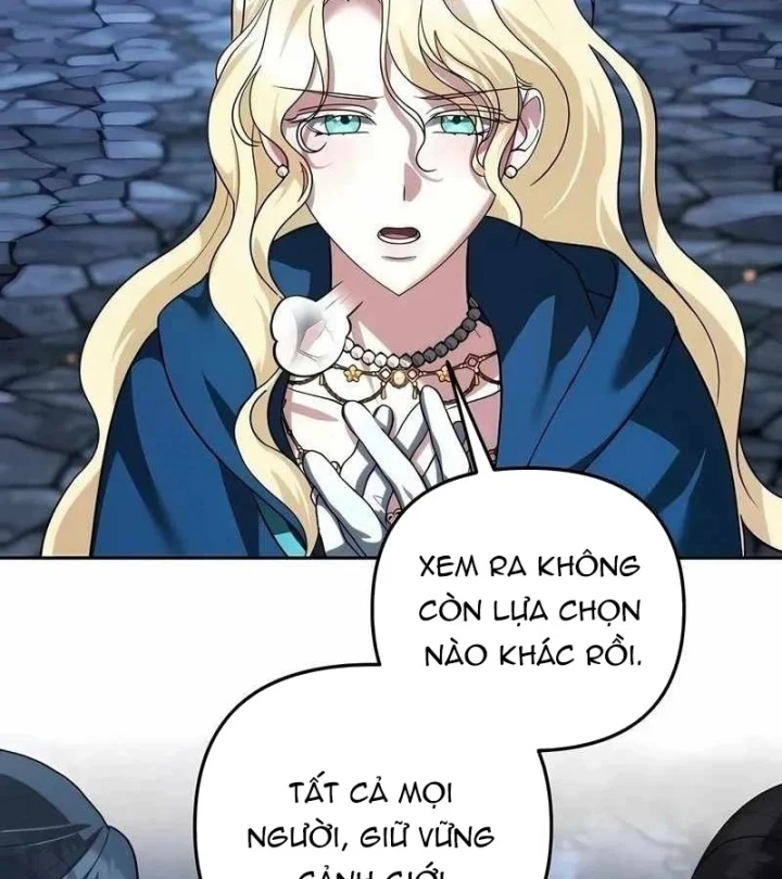Bản Ngã Của Tôi Là Thợ Săn Dị Giới Chapter 77 - 69