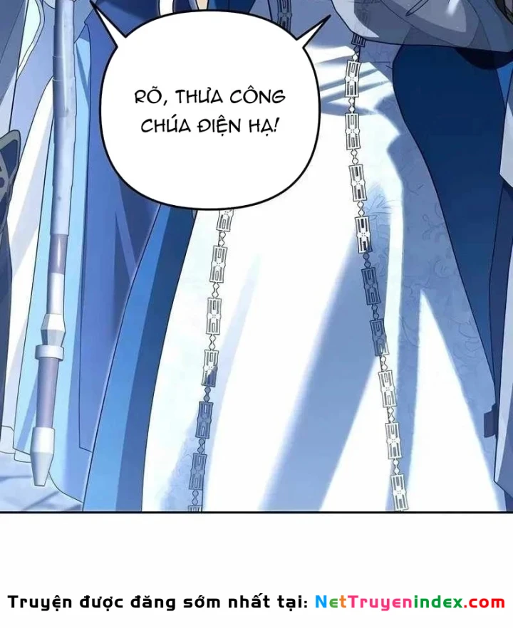 Bản Ngã Của Tôi Là Thợ Săn Dị Giới Chapter 77 - 71