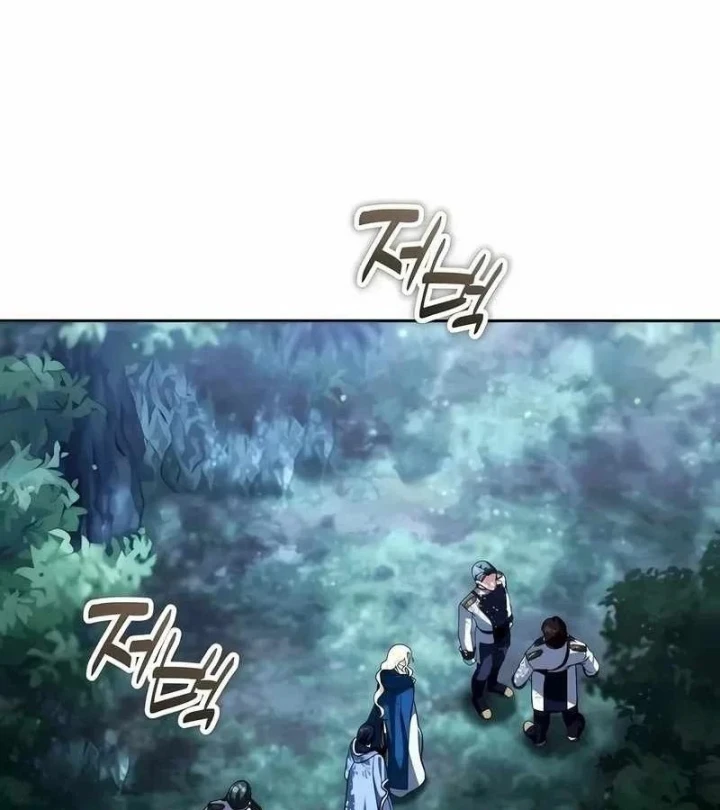 Bản Ngã Của Tôi Là Thợ Săn Dị Giới Chapter 77 - 72
