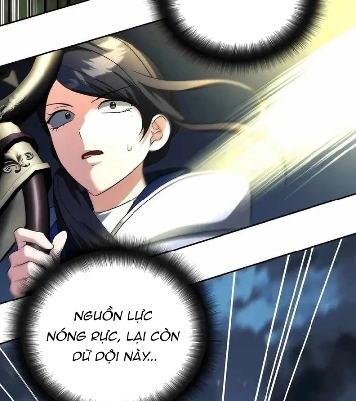 Bản Ngã Của Tôi Là Thợ Săn Dị Giới Chapter 77 - 79