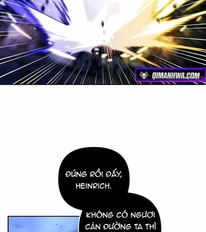 Bản Ngã Của Tôi Là Thợ Săn Dị Giới Chapter 77 - 86