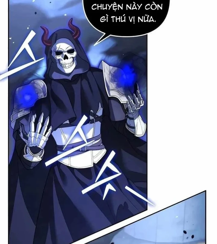 Bản Ngã Của Tôi Là Thợ Săn Dị Giới Chapter 77 - 87