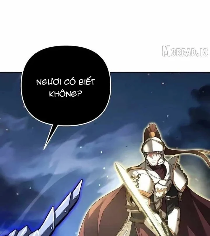 Bản Ngã Của Tôi Là Thợ Săn Dị Giới Chapter 77 - 97