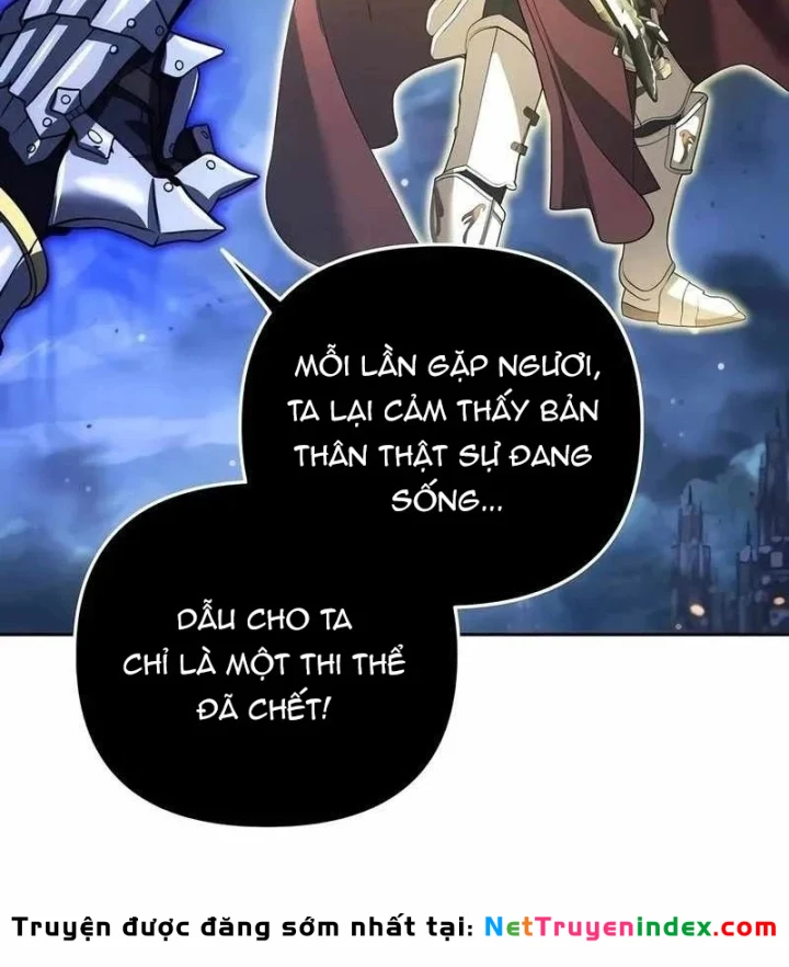 Bản Ngã Của Tôi Là Thợ Săn Dị Giới Chapter 77 - 98