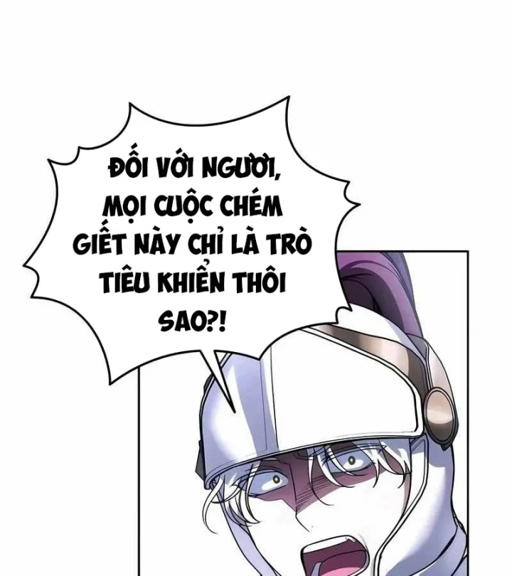 Bản Ngã Của Tôi Là Thợ Săn Dị Giới Chapter 77 - 99