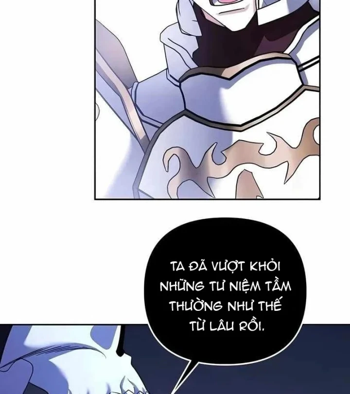 Bản Ngã Của Tôi Là Thợ Săn Dị Giới Chapter 77 - 100