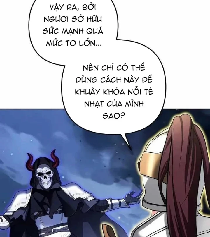 Bản Ngã Của Tôi Là Thợ Săn Dị Giới Chapter 77 - 105