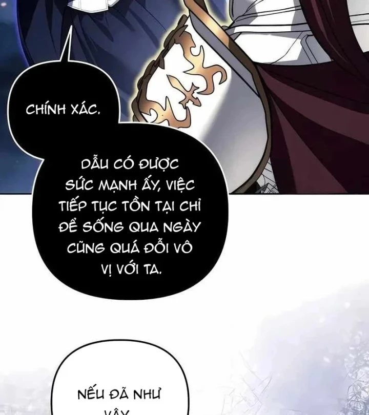 Bản Ngã Của Tôi Là Thợ Săn Dị Giới Chapter 77 - 106