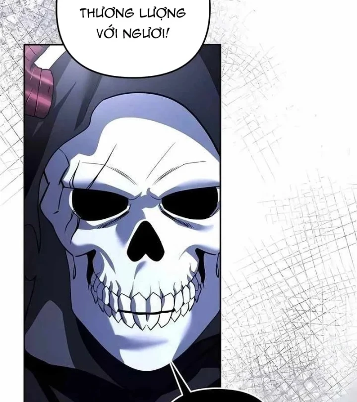 Bản Ngã Của Tôi Là Thợ Săn Dị Giới Chapter 77 - 108