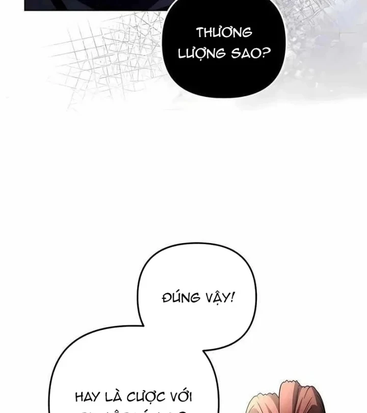 Bản Ngã Của Tôi Là Thợ Săn Dị Giới Chapter 77 - 109