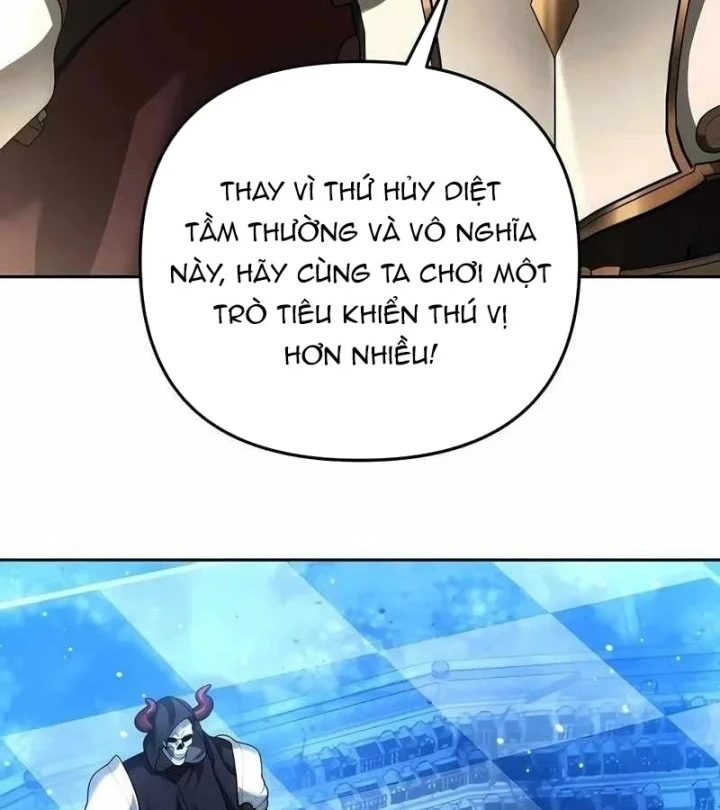 Bản Ngã Của Tôi Là Thợ Săn Dị Giới Chapter 77 - 111