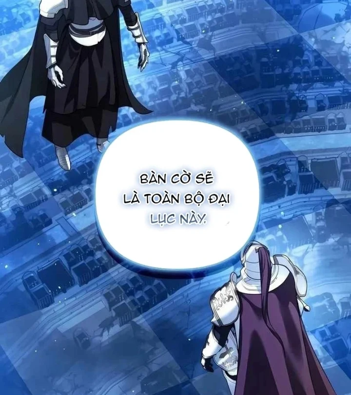 Bản Ngã Của Tôi Là Thợ Săn Dị Giới Chapter 77 - 112