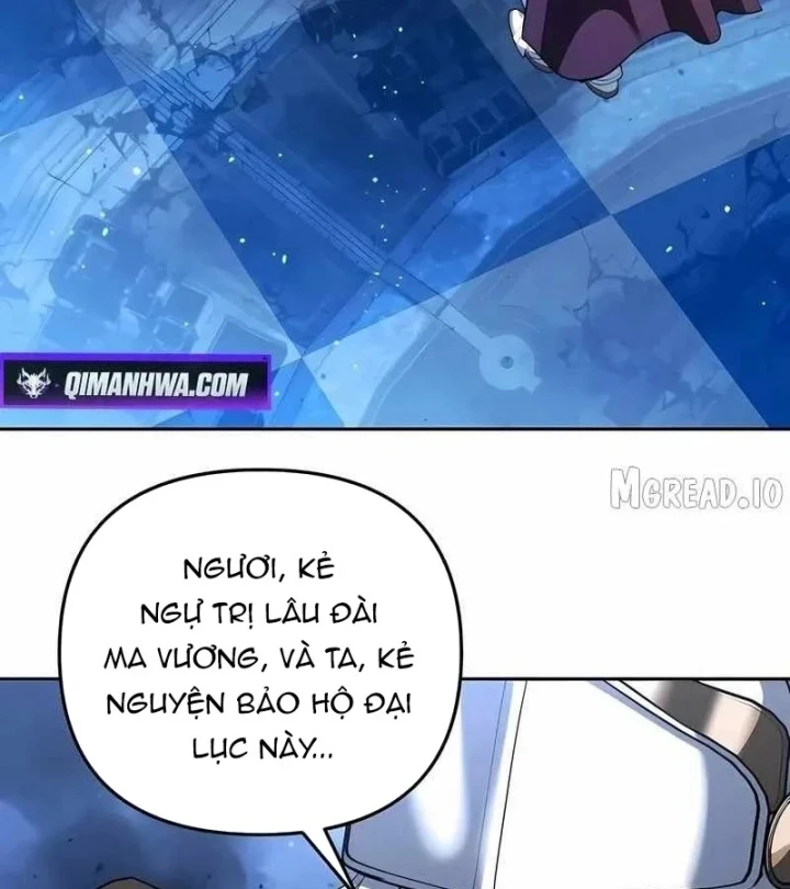 Bản Ngã Của Tôi Là Thợ Săn Dị Giới Chapter 77 - 113