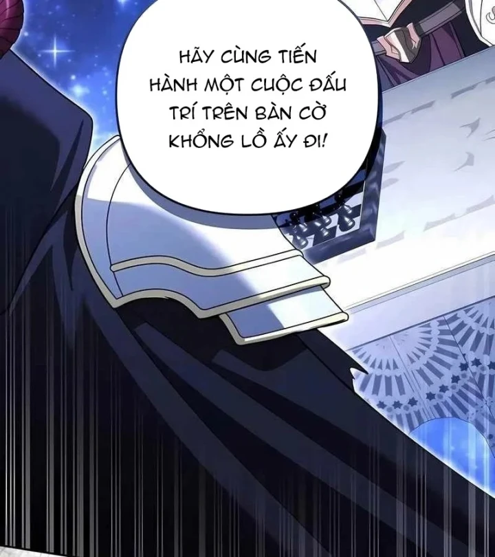Bản Ngã Của Tôi Là Thợ Săn Dị Giới Chapter 77 - 115