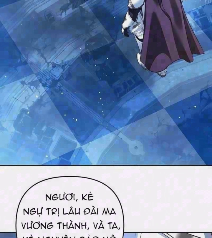 Bản Ngã Của Tôi Là Thợ Săn Dị Giới Chapter 78 - 2