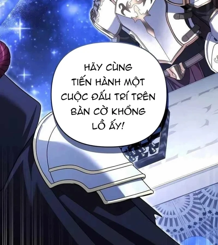 Bản Ngã Của Tôi Là Thợ Săn Dị Giới Chapter 78 - 4