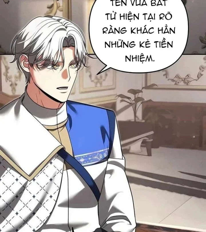 Bản Ngã Của Tôi Là Thợ Săn Dị Giới Chapter 78 - 9