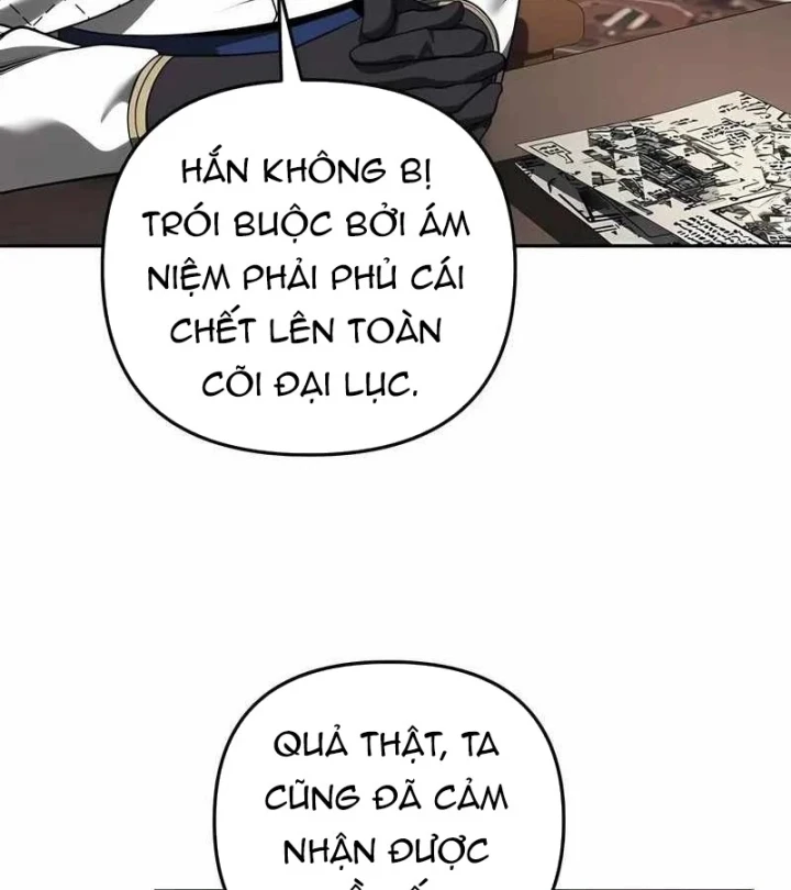 Bản Ngã Của Tôi Là Thợ Săn Dị Giới Chapter 78 - 10