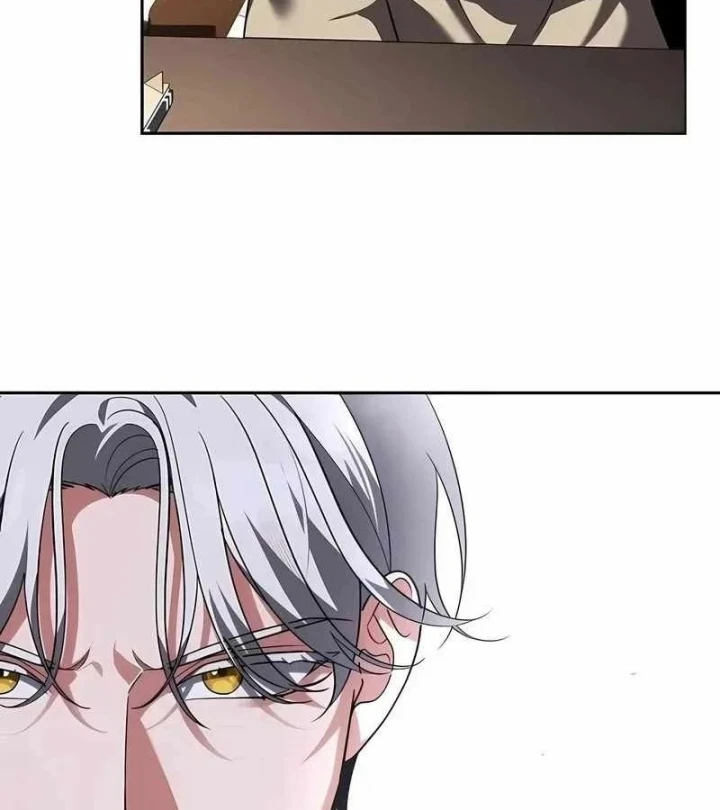 Bản Ngã Của Tôi Là Thợ Săn Dị Giới Chapter 78 - 12