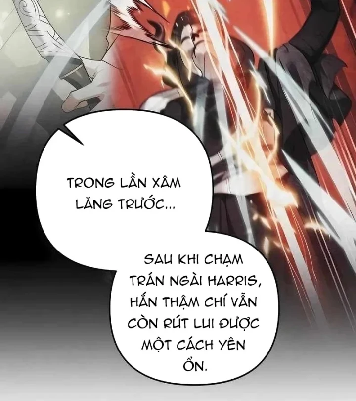 Bản Ngã Của Tôi Là Thợ Săn Dị Giới Chapter 78 - 15