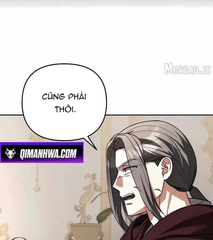 Bản Ngã Của Tôi Là Thợ Săn Dị Giới Chapter 78 - 16