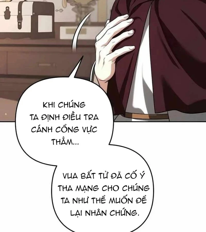 Bản Ngã Của Tôi Là Thợ Săn Dị Giới Chapter 78 - 17