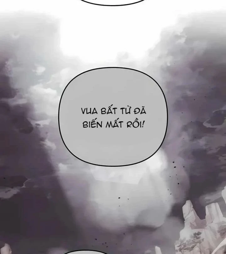 Bản Ngã Của Tôi Là Thợ Săn Dị Giới Chapter 78 - 18