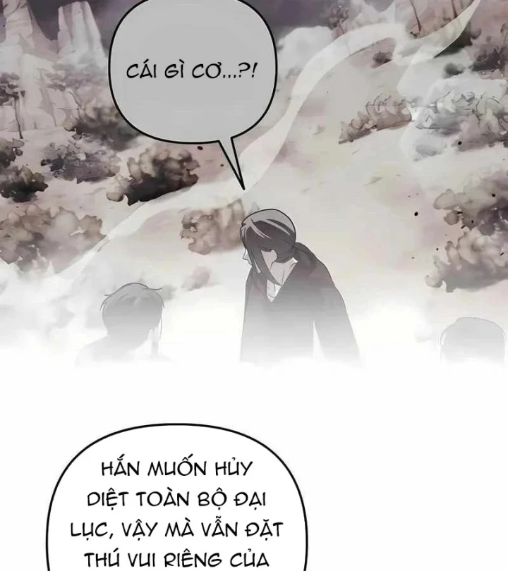 Bản Ngã Của Tôi Là Thợ Săn Dị Giới Chapter 78 - 19